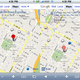 Illustration for article titled Google Buzz Mobile Hands On: Location Is the Killer App